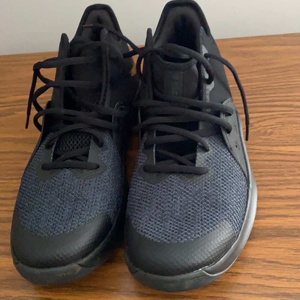 COPY - Nike Sneakers